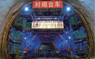 微信截圖_202207100911291.png